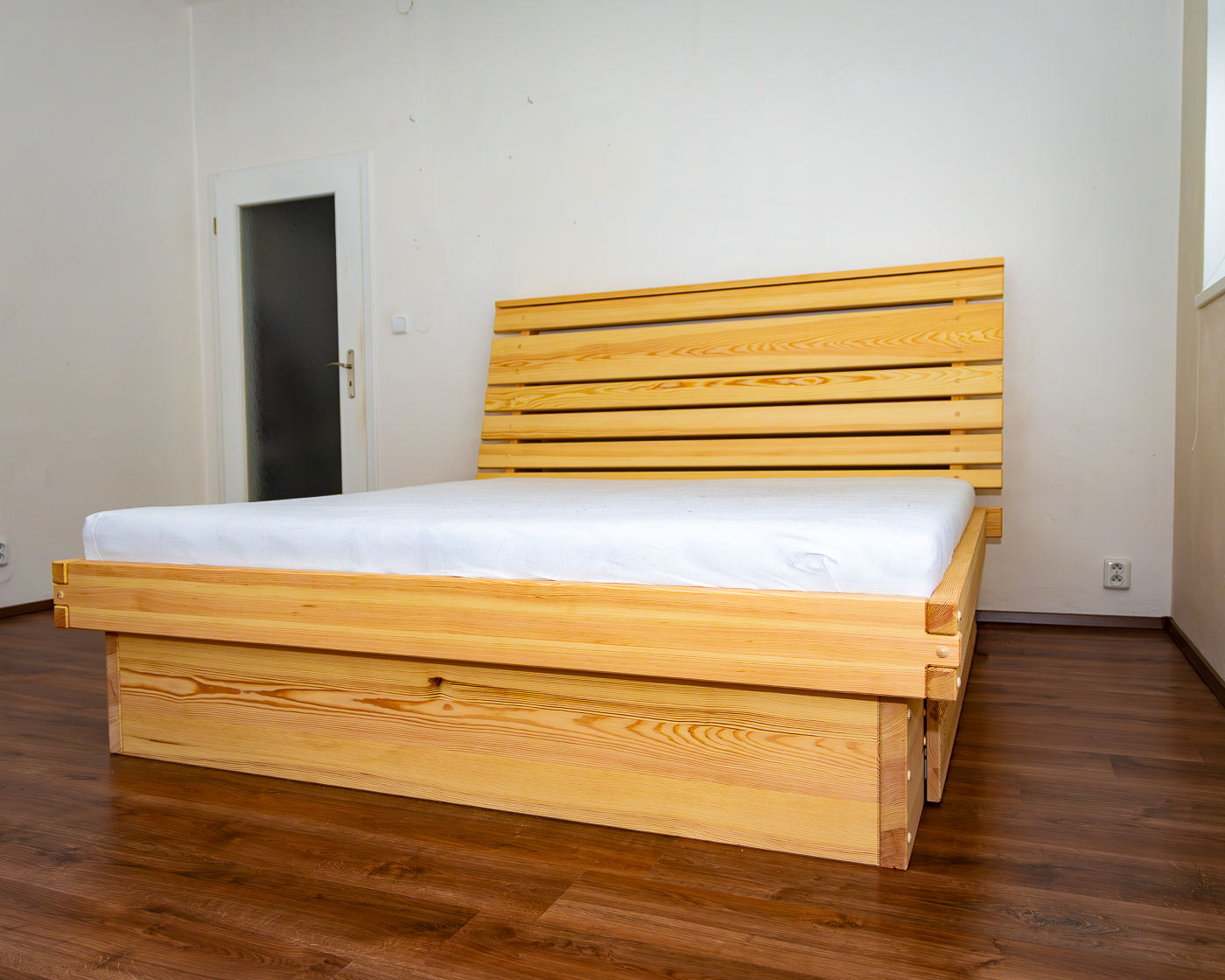 Kuchyň