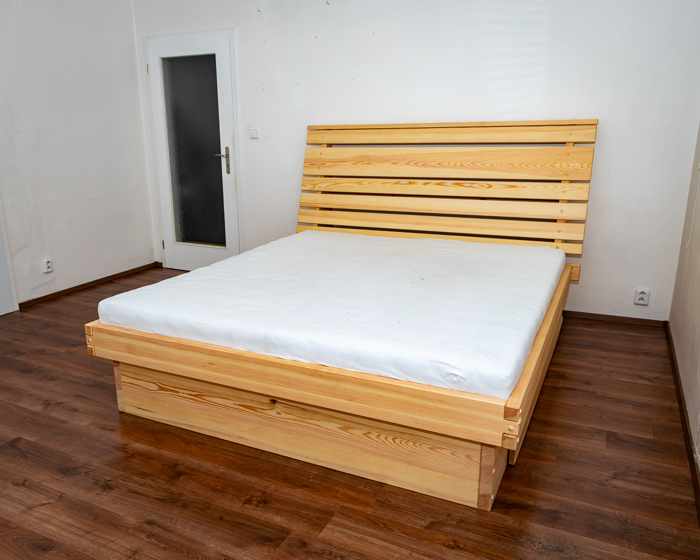 Kuchyň